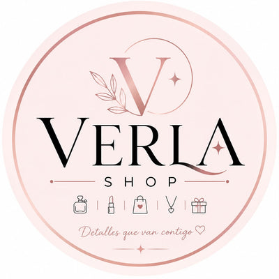 Verla Shop