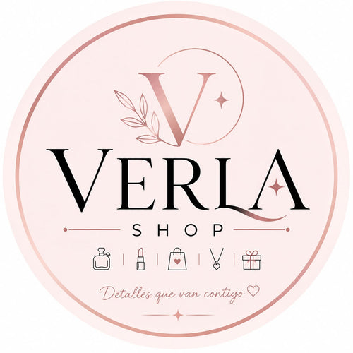 Mi tienda